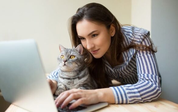 curiosità sugli animali